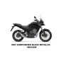 Set Stickers Honda CB500X BLACK 2022 2023