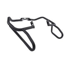 Accessory Engine Guard Kawasaki Versys-X 300