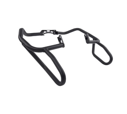 Accessoire Protection Moteur Kawasaki Versys-X 300