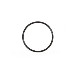 O-Ring 44.7X2.4 Kawasaki 92055-0160