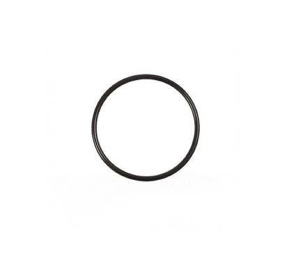 O-Ring 44.7X2.4 Kawasaki 92055-0160