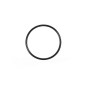 O-Ring 44.7X2.4 Kawasaki 92055-0160 O-Ring 44.7X2.4 Kawasaki 92055-0160