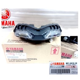 Feux de Position Yamaha MT-03 2020 2021 2022 2023 2024 B9T-H4410-00