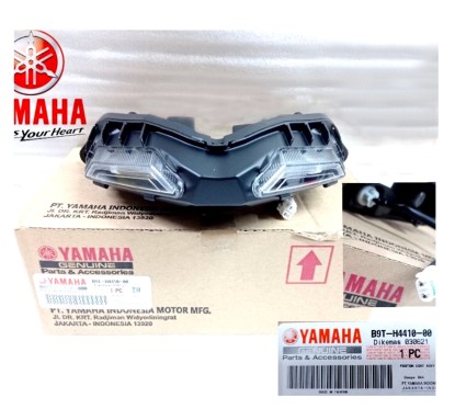 Position Light Yamaha MT-03 2020 2021 2022 2023 2024 B9T-H4410-00