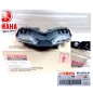 Position Light Yamaha MT-03 2020/24