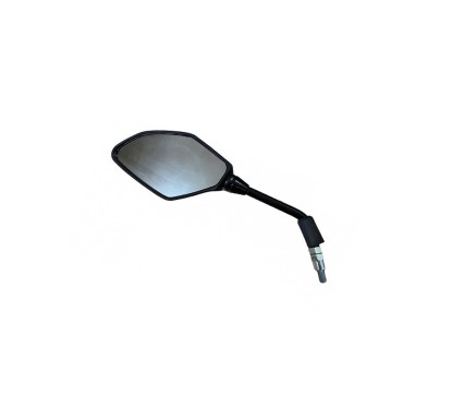 Rétroviseur Gauche Yamaha MT-03 2020 2021 2022 2023 2024 B9T-F6280-00