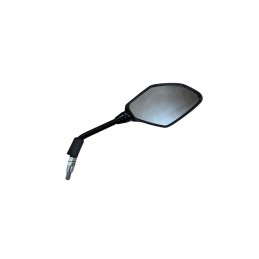 Rétroviseur Droit Yamaha MT-03 2020 2021 2022 2023 2024 B9T-F6290-00