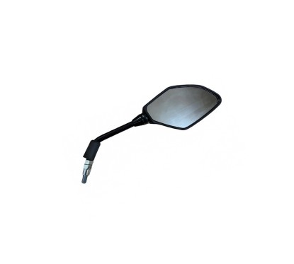 Rétroviseur Droit Yamaha MT-03 2020 2021 2022 2023 2024 B9T-F6290-00