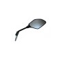 View Mirror Right Yamaha MT-03 2020/24