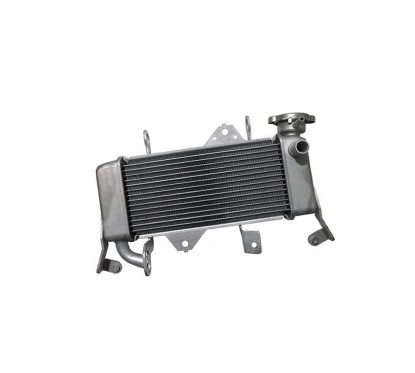 Radiator Yamaha MT-15 BK6-E2460-01