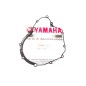 Gasket Cover Crankcase Right Yamaha MT-15