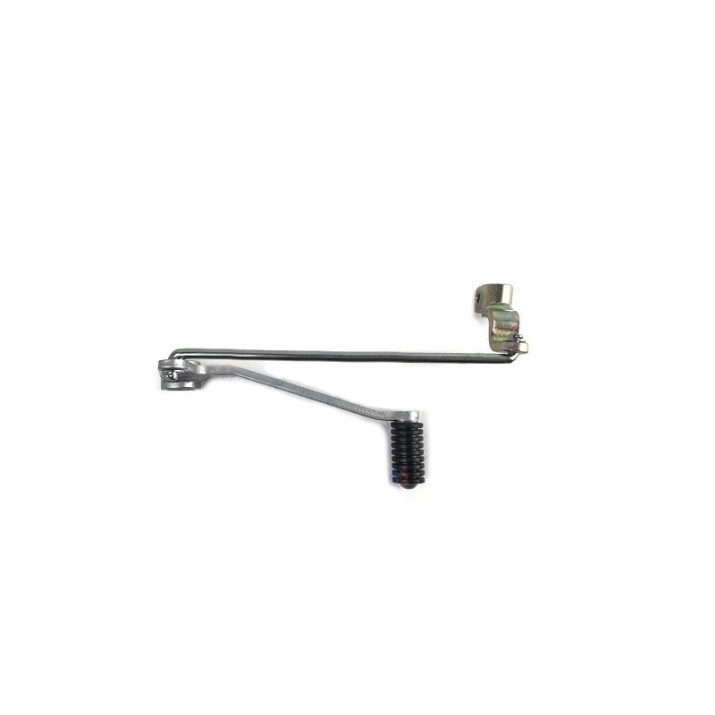 Sélecteur de Vitesse Yamaha MT-15 Sélecteur de Vitesse Yamaha MT-15