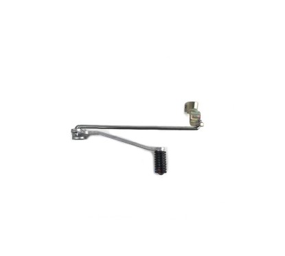 Sélecteur de Vitesse Yamaha MT-15 B7D-E8110-00