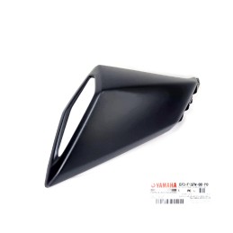 Écope Flanc Gauche Yamaha MT-15 B7D-F137W-00