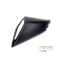 Shroud Scoop Air Left Yamaha MT-15 Shroud Scoop Air Left Yamaha MT-15