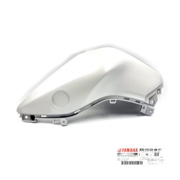 Carénage Reservoir Gauche Yamaha MT-15