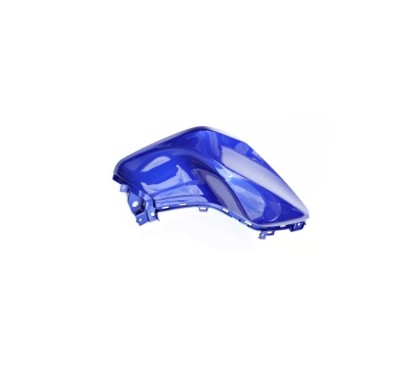 Cover Tank Right Yamaha MT-15 B7D-F4139-00