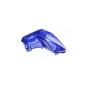 Cover Tank Right Yamaha MT-15 Cover Tank Right Yamaha MT-15