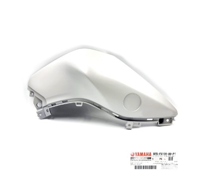 Cover Tank Right Yamaha MT-15