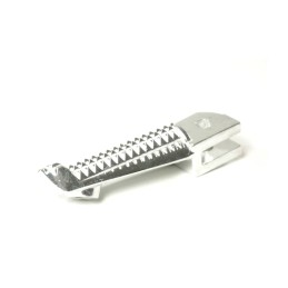 Front Footrest Right Yamaha YZF R3 / R25 B48-F7461-01