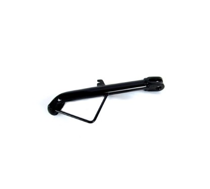 Stand Side Yamaha MT-15 B7D-F7311-00