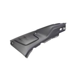 Carénage sous Selle Gauche Yamaha MT-15 B7D-F1711-00