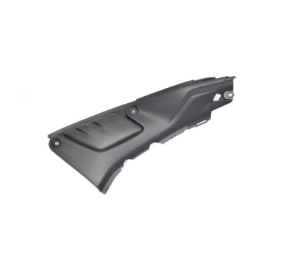 Cover Under Seat Left Yamaha MT-15 B7D-F1711-00