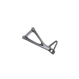 Bracket Footrest Rear Left Yamaha MT-15 B7D-F741L-00