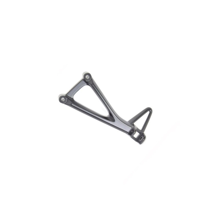 Bracket Footrest Rear Left Yamaha MT-15