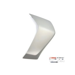 Cover Radiator Right Yamaha MT-15 B7D-F835V-00