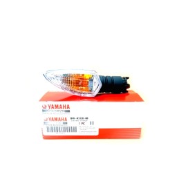 Front Right Flasher Light Yamaha MT-15 B48-H3320-00