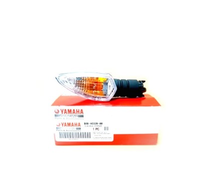 Clignotant Avant Droit Yamaha MT-15 B48-H3320-00