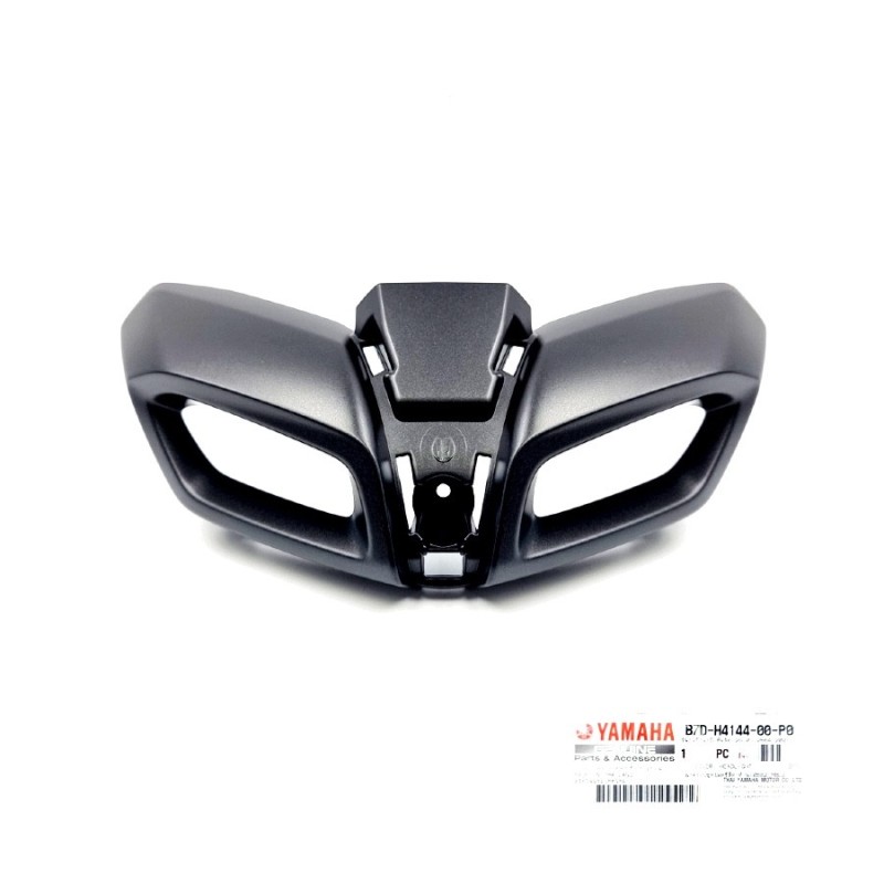 Cover Headlight Yamaha MT-15 Cover Headlight Yamaha MT-15