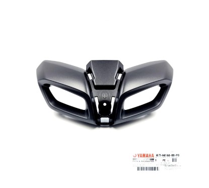 Cover Headlight Yamaha MT-15 B7D-H4144-00