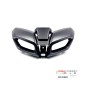 Cover Headlight Yamaha MT-15 Cover Headlight Yamaha MT-15
