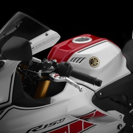Kit Leviers Réglable Bikers Yamaha YZF R15M 2022 2023