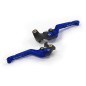 Set Adjustable Levers Bikers Yamaha YZF R15 2022 2023