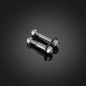 Stainless Bolt for Levers Bikers Yamaha