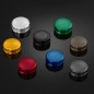 Rear Brake Fluid Tank Cap Bikers Yamaha YZF R15 Rear Brake Fluid Tank Cap Bikers Yamaha YZF R15