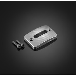 Couvre Maitre Cylindre Bikers Honda Modèle