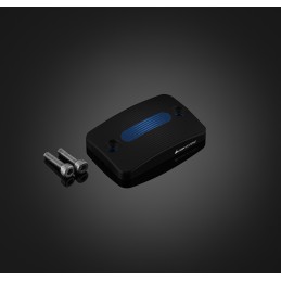 Cover Master Cylinder Bikers Honda Model