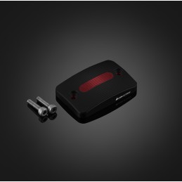 Cover Master Cylinder Bikers Honda