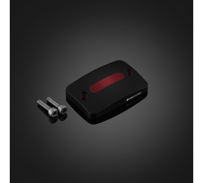 Cover Master Cylinder Bikers Honda