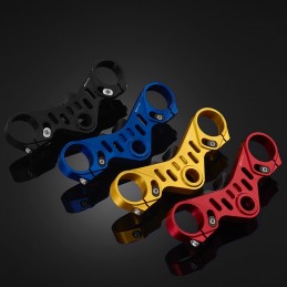 Support Fourches Supérieur Bikers Yamaha YZF R15