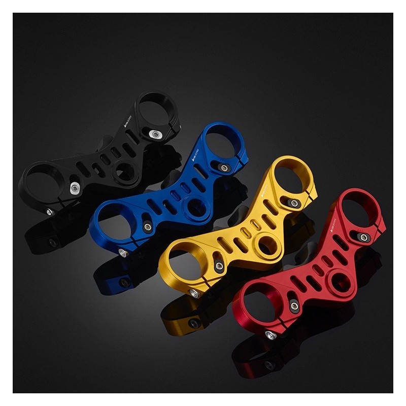 Holder Forks Upper Bikers Yamaha YZF R15