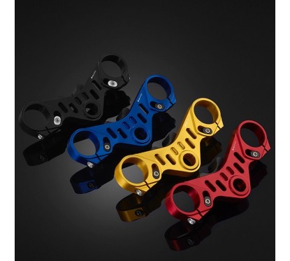 Holder Forks Upper Bikers Yamaha YZF R15