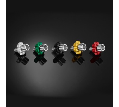 Ajusteur Cable Embrayage Bikers