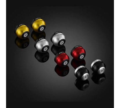 Handle Bar Caps Standard Bikers Yamaha Motorcycle