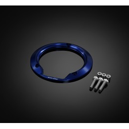 Contour Bouchon Reservoir Bikers Yamaha YZF R15 / R15M