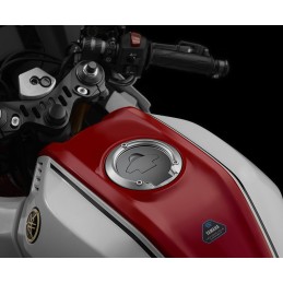 Contour Bouchon Reservoir Bikers Yamaha YZF R15 / R15M